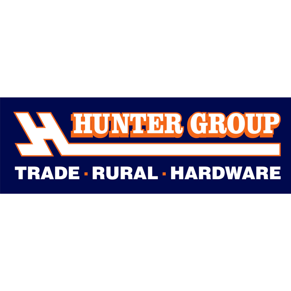 WB Hunter Rural | hardware store | 8 Euroa-Shepparton Rd, Euroa VIC 3666, Australia | 0357953618 OR +61 3 5795 3618