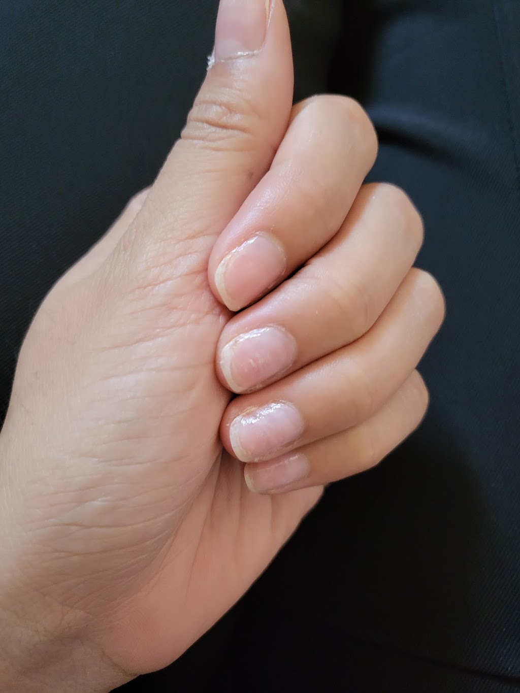 Odyssey Nails Parkmore | beauty salon | Parkmore Shopping Centre, Shop B05, Level 1/317 Cheltenham Rd, Keysborough VIC 3173, Australia | 0397985777 OR +61 3 9798 5777