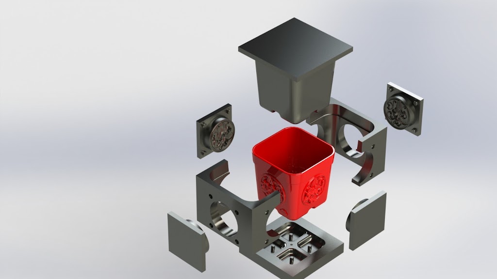 Diquark Products | 10 Harry Davies Dr, Lockhart NSW 2656, Australia | Phone: 0402 262 746