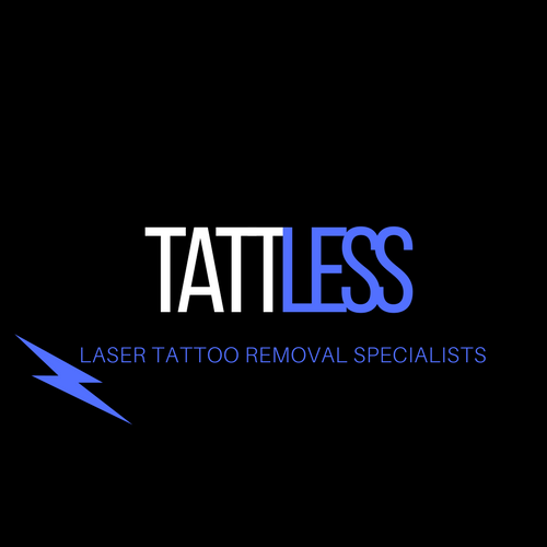 Brisbane Laser & Skin Clinic (TattLess) | hair care | 31 Methil St, Runcorn QLD 4113, Australia | 0401999950 OR +61 401 999 950