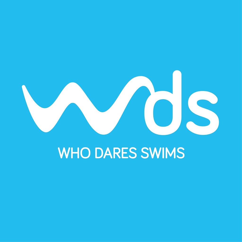 Who Dares Swims Swim School | Corner Hastings Parade &, Brighton Blvd, North Bondi NSW 2026, Australia | Phone: 0418 432 748