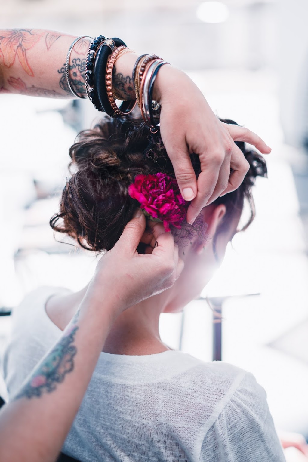 Nakasha | 5/661 Pittwater Rd, Dee Why NSW 2099, Australia | Phone: 0480 177 285