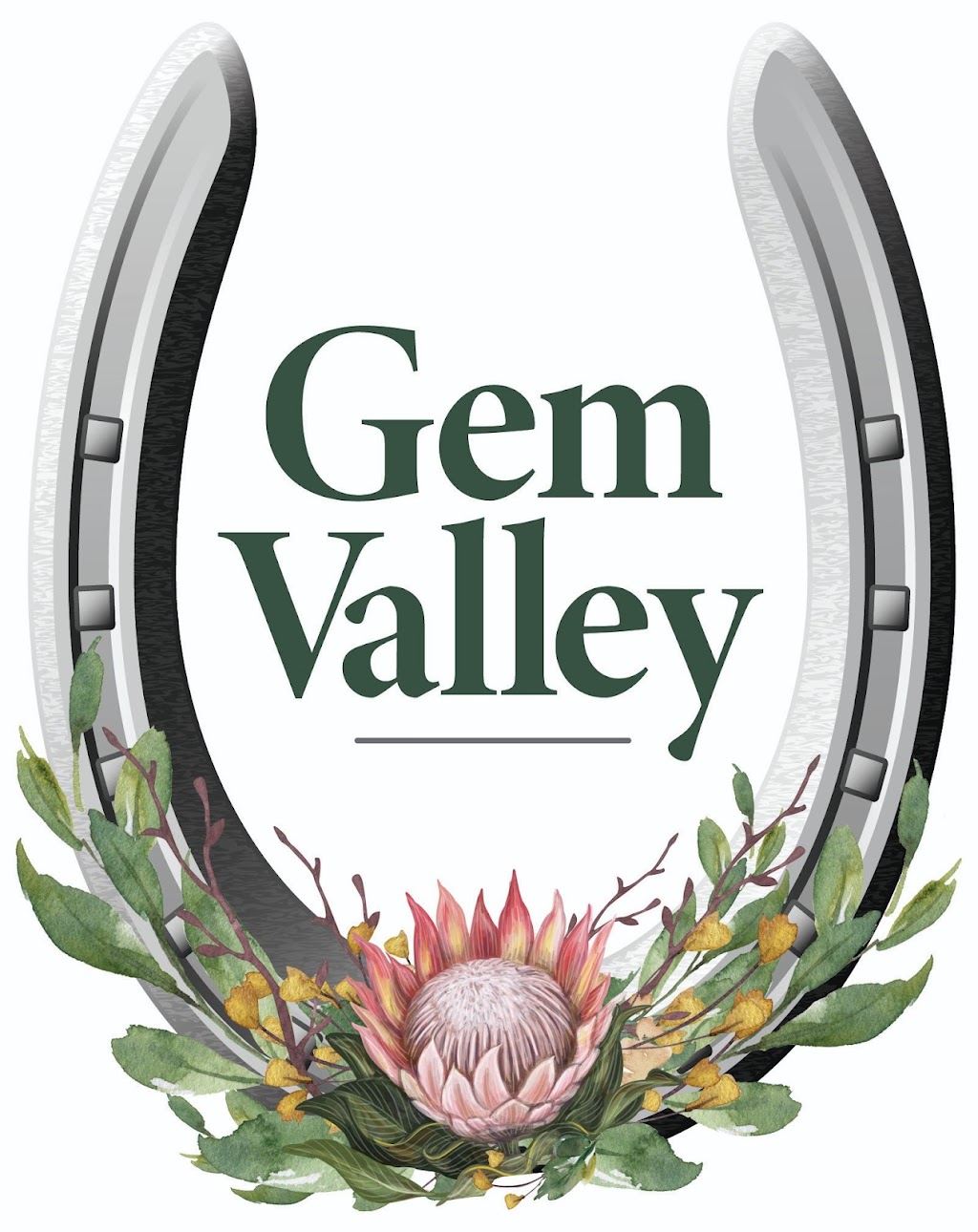 Gem Valley | Gem Valley, 751 Sandy Creek Rd, Quorrobolong NSW 2325, Australia | Phone: 0437 955 564