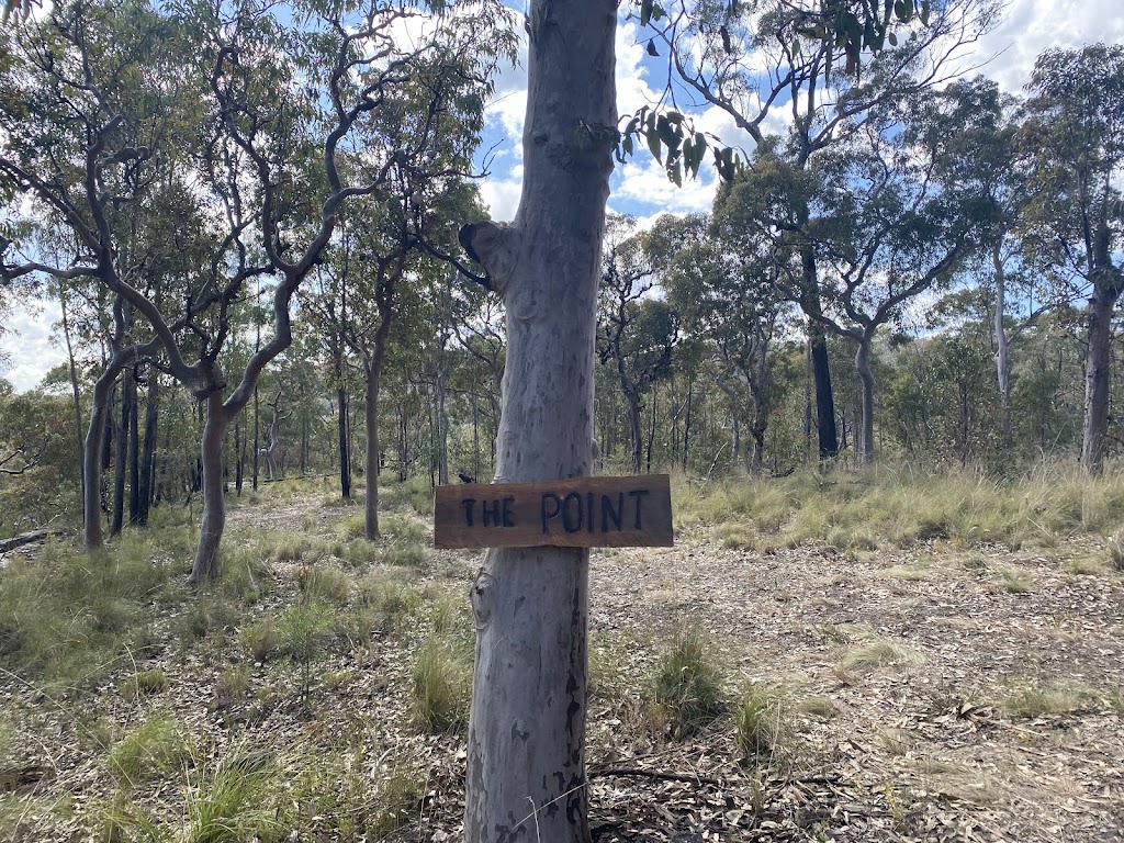 Kamameja remote bush camp | 8VX7+PX, Doyles Creek NSW 2330, Australia | Phone: 0473 068 872