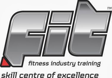 Fitness Industry Training | 12 Moore St, Albion QLD 4010, Australia | Phone: 1300 031 014