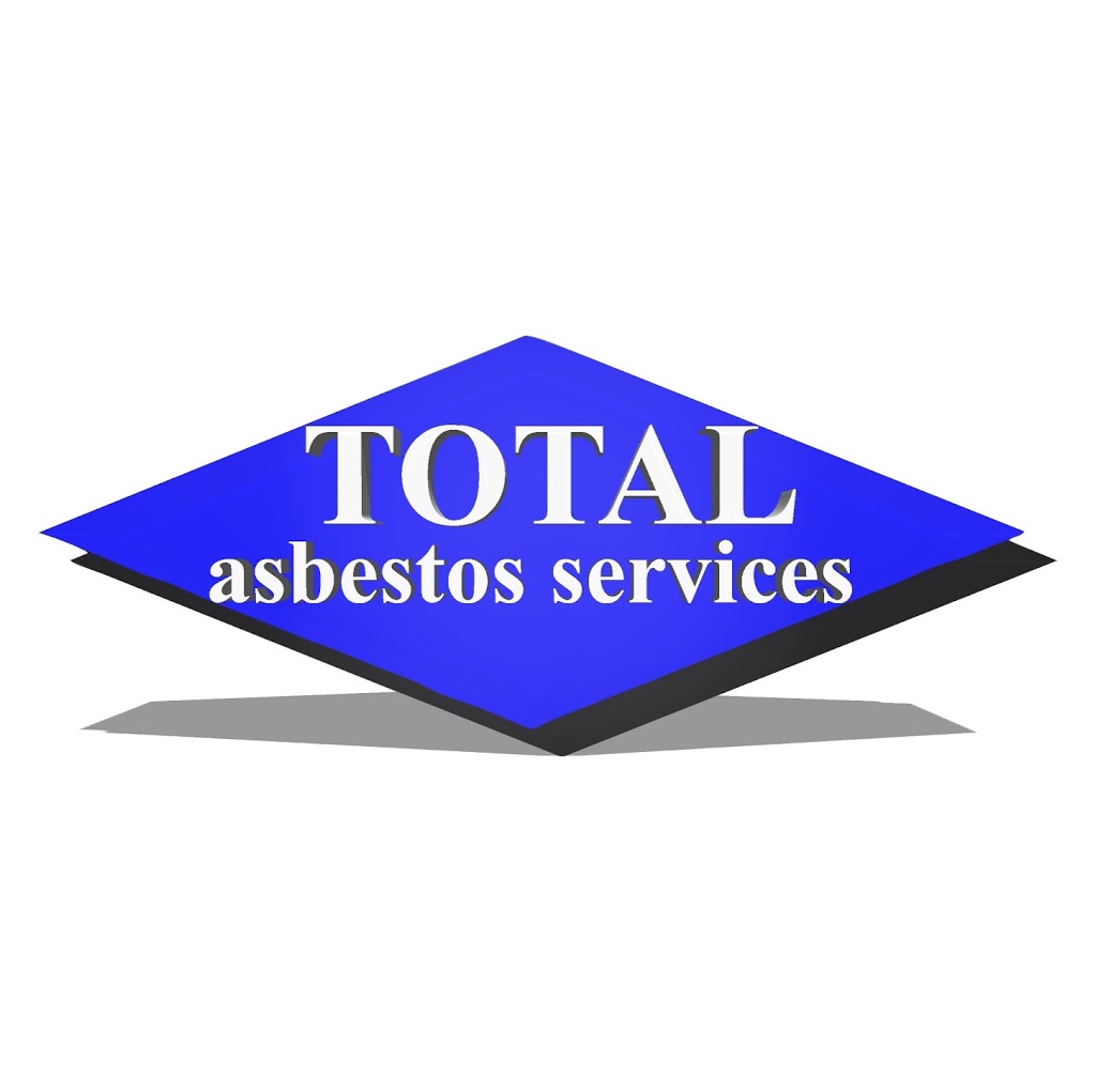 Total Asbestos Services | moving company | 15 William St, Mile End South SA 5031, Australia | 0882341282 OR +61 8 8234 1282