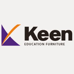 Keen Education Furniture | furniture store | 8 Tooronga Ave, Edwardstown SA 5039, Australia | 0882750600 OR +61 8 8275 0600