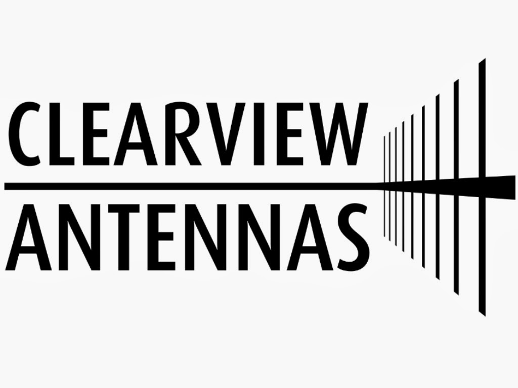 Clearview Antennas | electronics store | 2 George St, Bendigo VIC 3550, Australia | 0403230839 OR +61 403 230 839