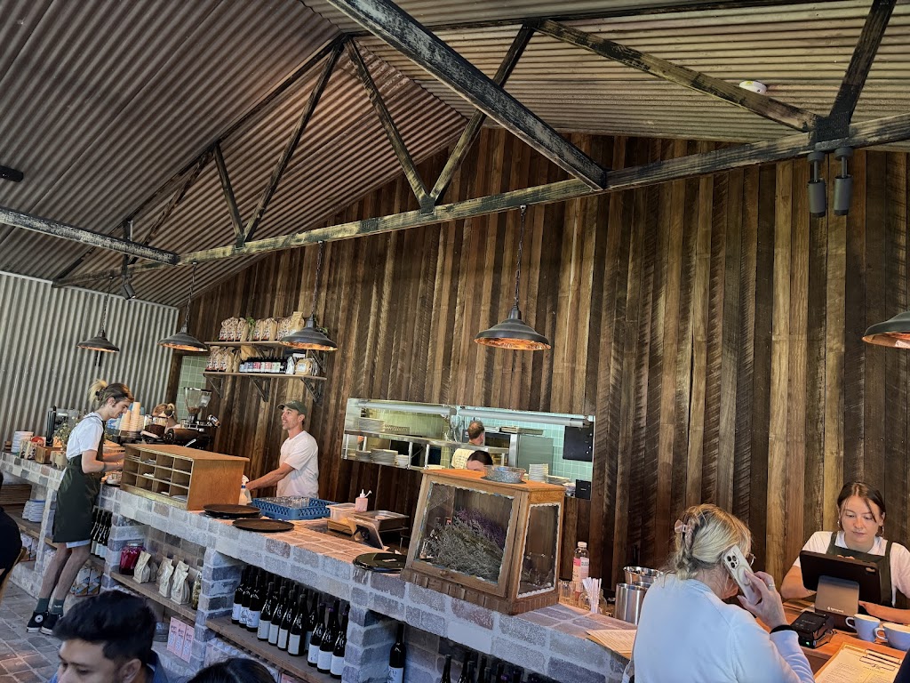 Three Blue Ducks Burradoo | 6 Railway Rd, Burradoo NSW 2576, Australia | Phone: (02) 5732 7000