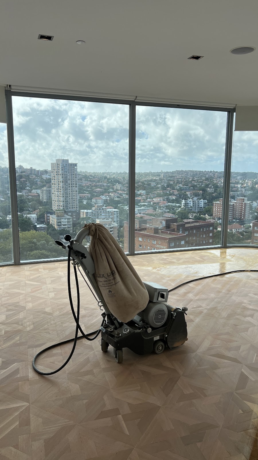 Percy Timber Flooring | 17 Floyd St, Spring Farm NSW 2570, Australia | Phone: 0406 758 094 Percy Timber Flooring | 17 Floyd St, Spring Farm NSW 2570, Australia | Phone: 0406 758 094