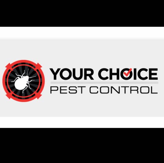Your choice pest control | home goods store | 59 Yerrick Rd, Lakemba NSW 2195, Australia | 0415735187 OR +61 415 735 187
