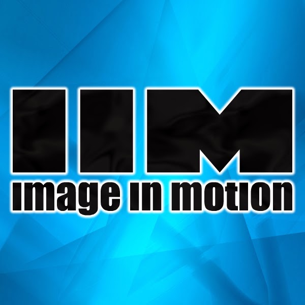 Image In Motion | 80 Phillipson St, Wangaratta VIC 3677, Australia | Phone: 1300 729 192