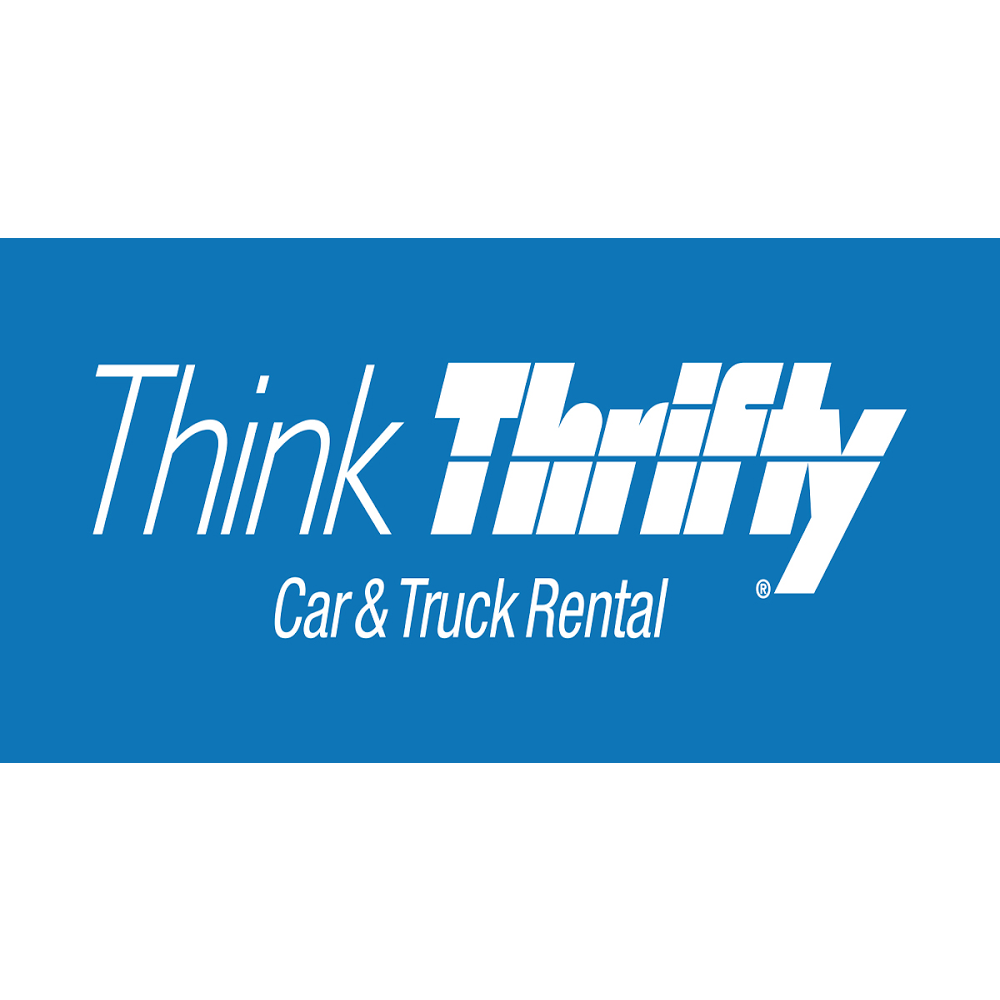 Thrifty Car & Truck Rental Preston | car rental | 335 Bell St, Preston VIC 3072, Australia | 0399534111 OR +61 3 9953 4111