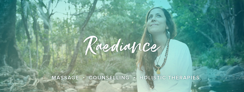 Raediance Massage and Holistic Therapies |  | 65/65 Kilcoy Ln, Conondale QLD 4552, Australia | 0754944731 OR +61 7 5494 4731