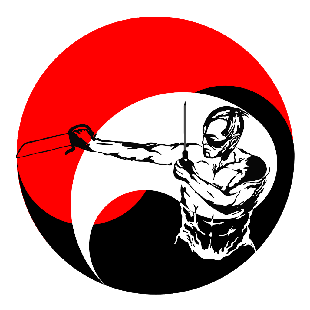 Power Within Wing Chun | health | 1 Chambers Court Epping, Sydney NSW 2121, Australia | 0468856945 OR +61 468 856 945