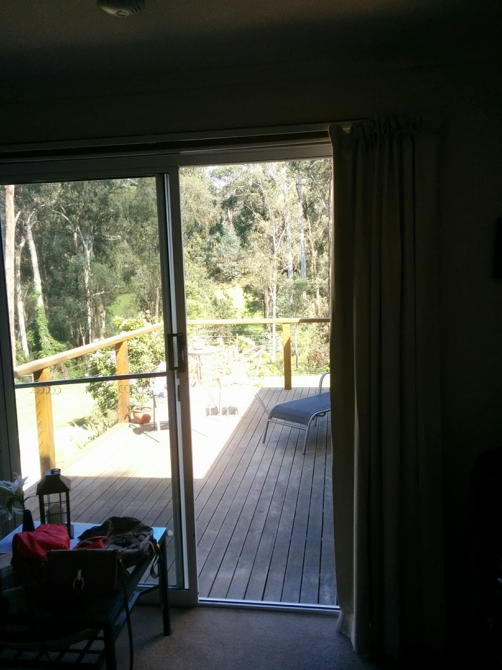 The Splendid Wren Bed and Breakfast | lodging | 194 Myers Creek Rd, Healesville VIC 3777, Australia | 0359624061 OR +61 3 5962 4061