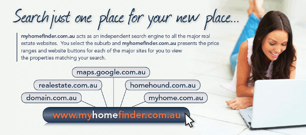 My Home Finder | 21 Meldon Pl, Stanhope Gardens NSW 2768, Australia | Phone: (02) 9836 1076