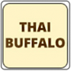 Thai Buffalo | 2/26-28 Laurence St, Hobartville NSW 2753, Australia | Phone: (02) 4588 8420