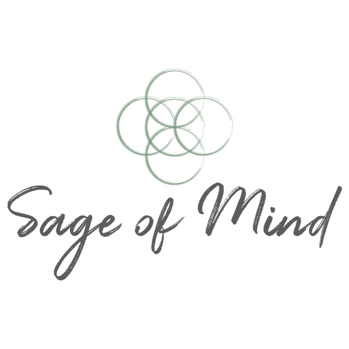 Sage of Mind | health | 4/81-83 Argyle St, Picton NSW 2571, Australia | 0432811575 OR +61 432 811 575