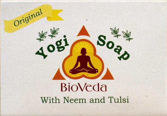 Bio Veda PTY Ltd. | Benloro Ln, Myocum NSW 2481, Australia | Phone: (02) 6684 7630