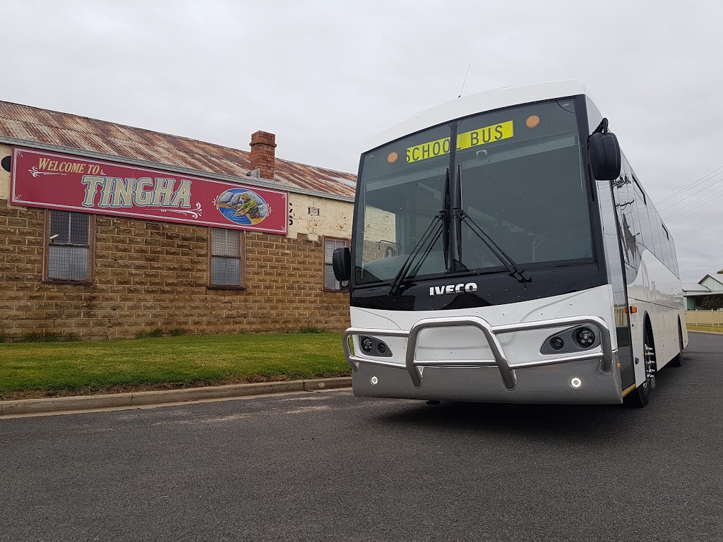 Symes Coaches | travel agency | 37 Mansfield St, Inverell NSW 2360, Australia | 0267221897 OR +61 2 6722 1897