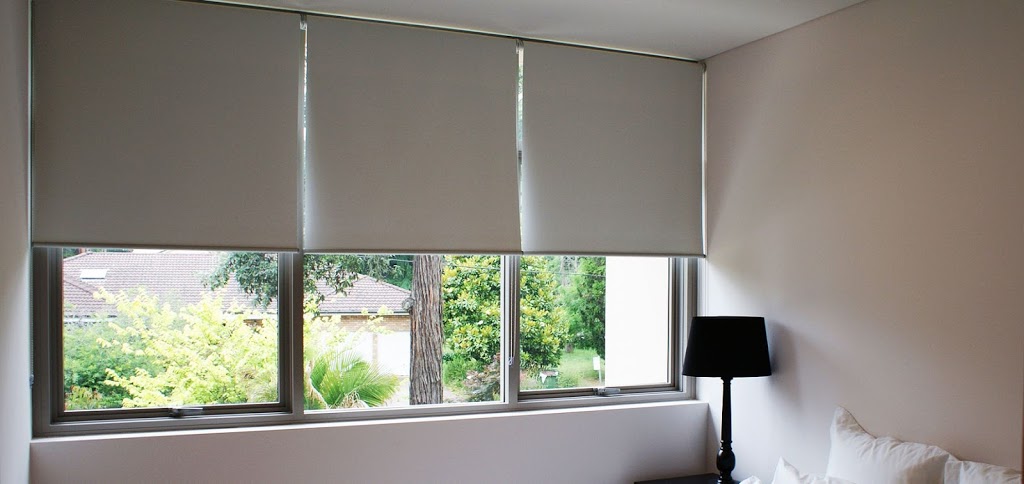 Brydells Window Coverings - Roller Blinds, Curtains, Awnings | 1191 Anzac Ave, Kallangur QLD 4503, Australia | Phone: 0419 666 058