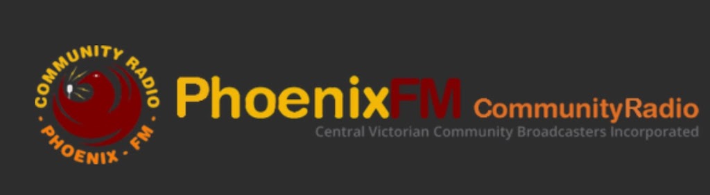 Phoenix FM | 128 Reservoir Rd, Strathdale VIC 3550, Australia | Phone: (03) 5444 1129