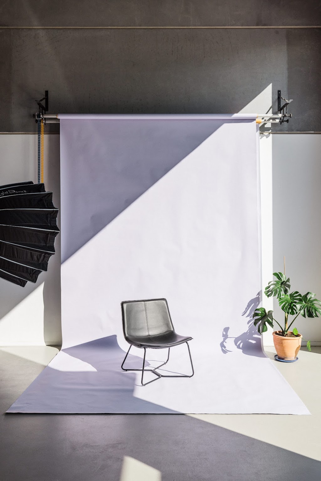 Newy Studio | Unit 4/5B Murray Dwyer Cct, Mayfield West NSW 2304, Australia | Phone: 0421 732 817