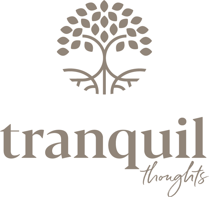 Tranquil thoughts | 35 Janice Way, Sale VIC 3850, Australia | Phone: 0403 797 121
