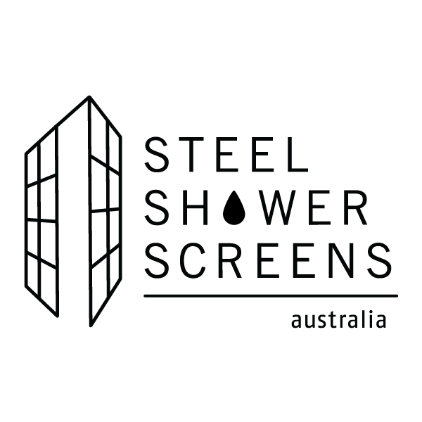 Steel Shower Screens Australia | store | 2 Dalkeith Dr, Dromana VIC 3936, Australia | 0359810589 OR +61 3 5981 0589