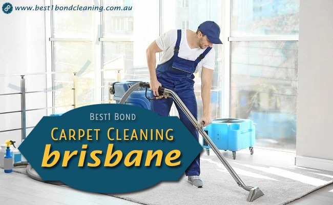 Best1 Bond Cleaning | 12 Starling Pl, Taigum QLD 4018, Australia | Phone: 0401 698 279