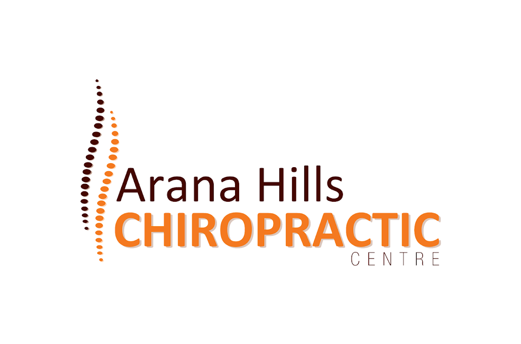 Arana Hills Chiropractic | 1/4-6 Nepean Ave, Arana Hills QLD 4054, Australia | Phone: (07) 3851 0195