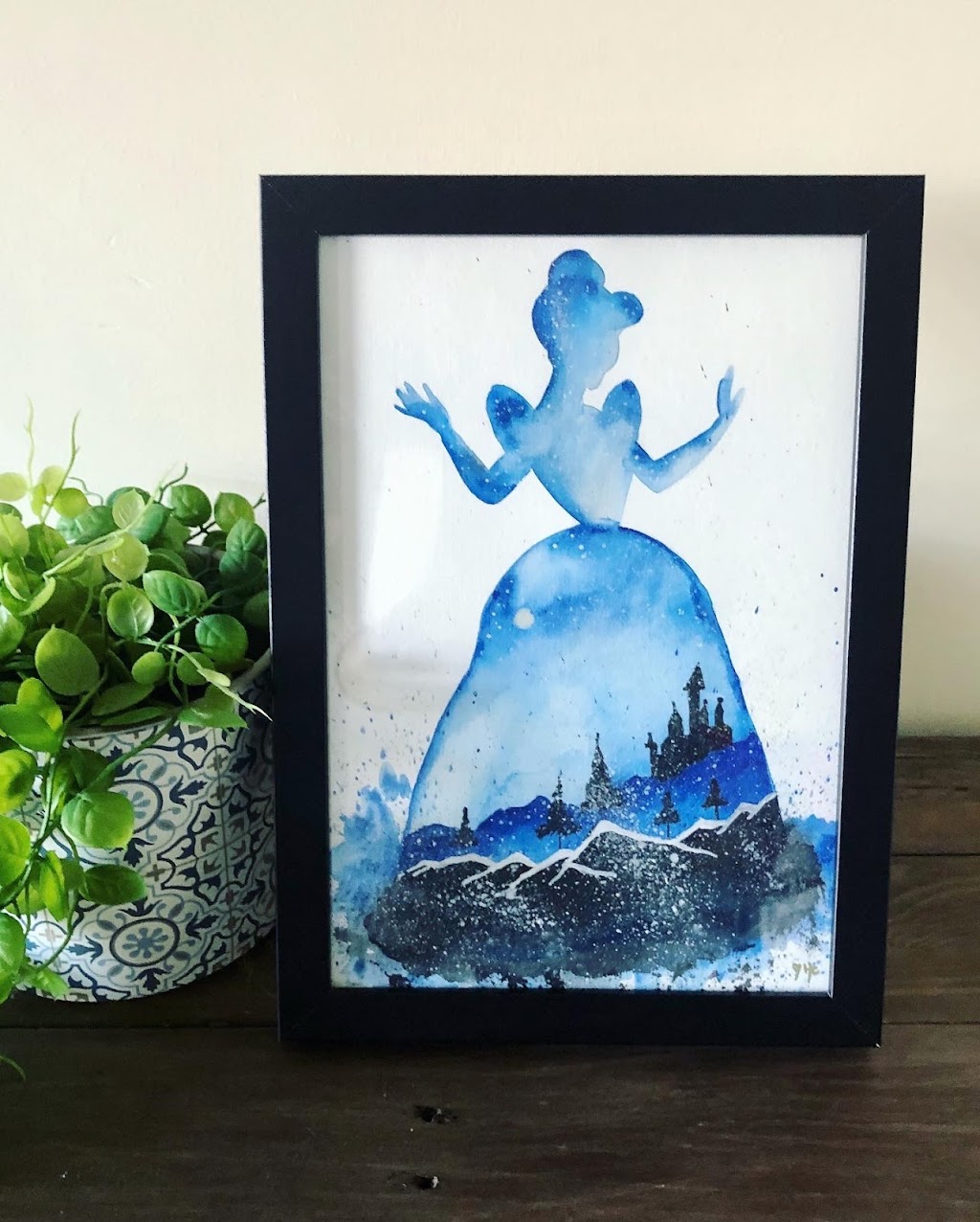 Complete Harmony Interiors | 4 Mullingar Dr, Alfredton VIC 3350, Australia | Phone: 0413 936 170