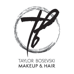 Taylor Bosevski Makeup and Hair | Corrimal NSW 2518, Australia | Phone: 0421 660 724