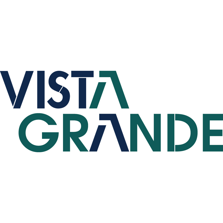 Vista Grande by Meriton | real estate agency | Ground Floor/887 S Dowling St, Waterloo NSW 2017, Australia | 0409793132 OR +61 409 793 132