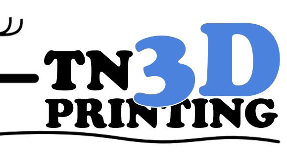 TN 3D Printing | 20 Garland Street, Pakenham VIC 3810, Australia | Phone: 0481 055 831