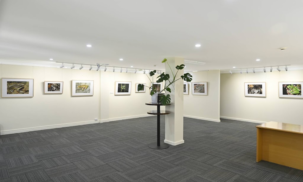 Blue Mountains Planetary Health Centre | 33-39 Acacia St, Katoomba NSW 2780, Australia | Phone: 0407 437 553