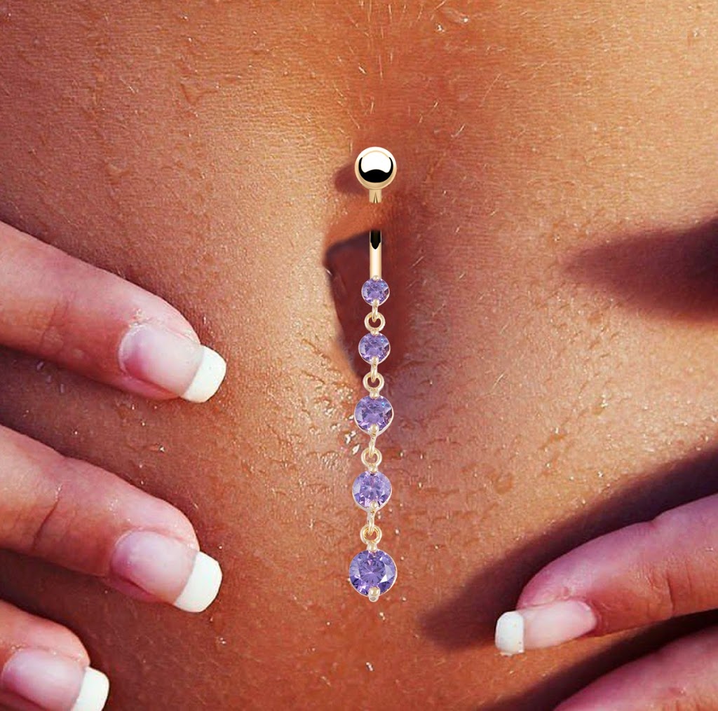 Chinese Acupuncture Clinic & Body Piercing | 99 Council Ave, Rockingham WA 6168, Australia | Phone: (08) 9592 2272