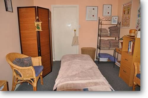 Sanative Massage Therapist Ballarat | Sanative Massage Cinic, 236 Humffray St N, Brown Hill VIC 3350, Australia | Phone: 0417 126 618