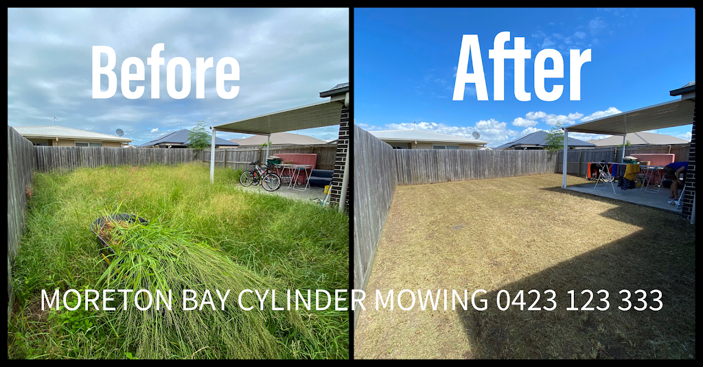 Moreton Bay Greenskeeping |  | 2 Wollemi Ct, Morayfield QLD 4506, Australia | 0423123333 OR +61 423 123 333