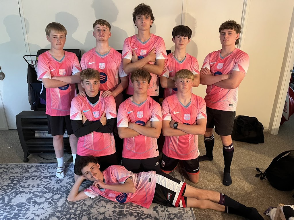 Chippy Chips FC | 51 Church Rd, Moss Vale NSW 2577, Australia | Phone: 0423 152 243