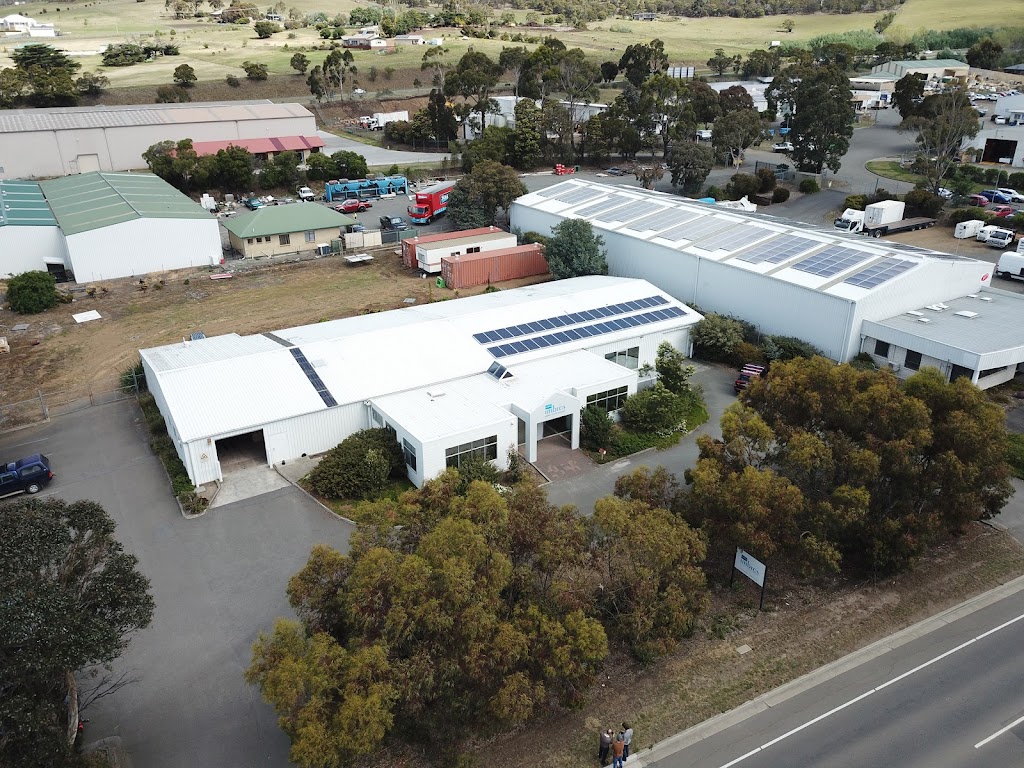 Imbros | 1059 Cambridge Rd, Cambridge TAS 7170, Australia | Phone: (03) 6216 1500