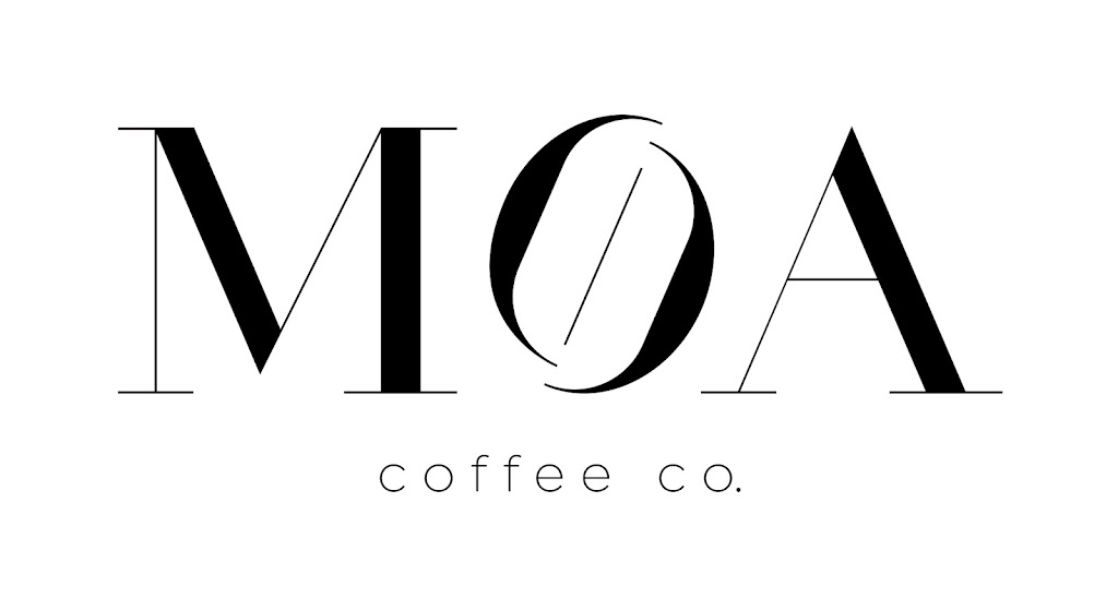 MOA Coffee Co | Durham Rd, Lambton NSW 2299, Australia | Phone: 0423 050 762