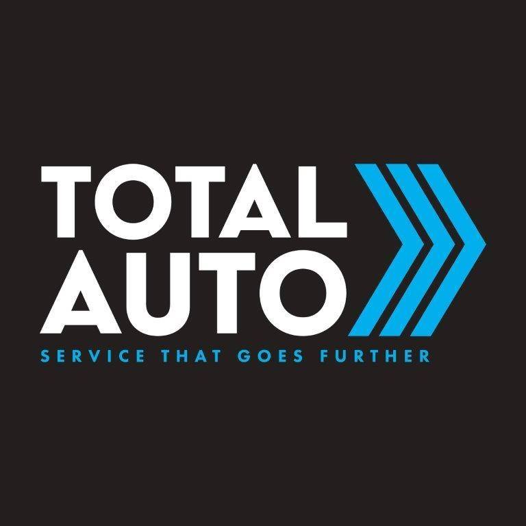 Total Auto Centre | car repair | 460 New St, Brighton VIC 3186, Australia | 0386775720 OR +61 3 8677 5720