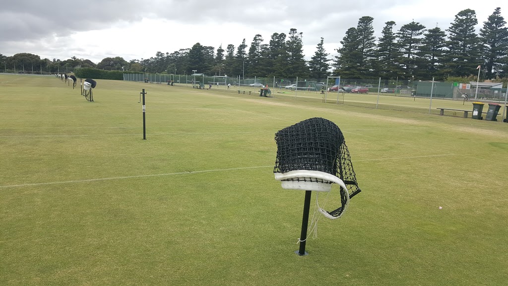 Warrnambool Lawn Tennis Bowls Club | 33 Pertobe Rd, Warrnambool VIC 3280, Australia | Phone: (03) 5562 7471