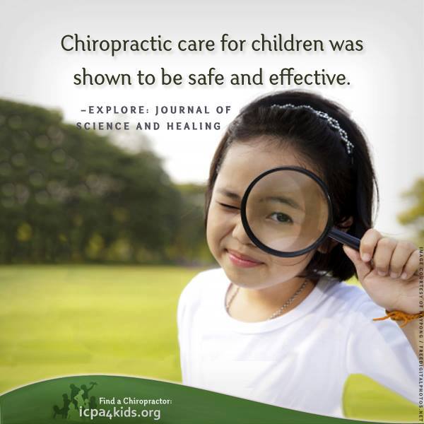 Chiro Works Bayside | 17 S Concourse, Beaumaris VIC 3193, Australia | Phone: (03) 9589 0076