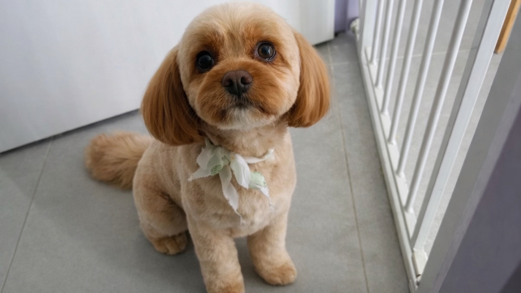 Hello Paw Pet Grooming | next BWS, 72A Pine St, Rydalmere NSW 2116, Australia | Phone: 0478 299 966