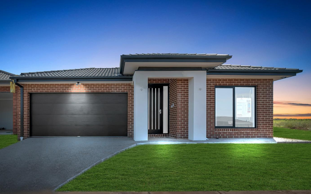 A1A Homes | general contractor | 170 Schotters Rd, Mernda VIC 3754, Australia | 1800667517 OR +61 1800 667 517