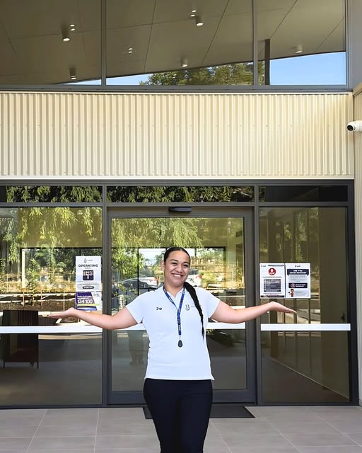 HelloDR Blackstone | 1/12 Hill St, Blackstone QLD 4304, Australia | Phone: (07) 3556 3878