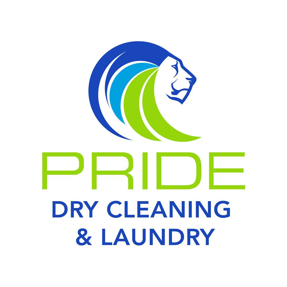 Pride Dry Cleaning & Laundry Pty Ltd | laundry | 102 Maitland Rd, Islington NSW 2296, Australia | 0249612585 OR +61 2 4961 2585